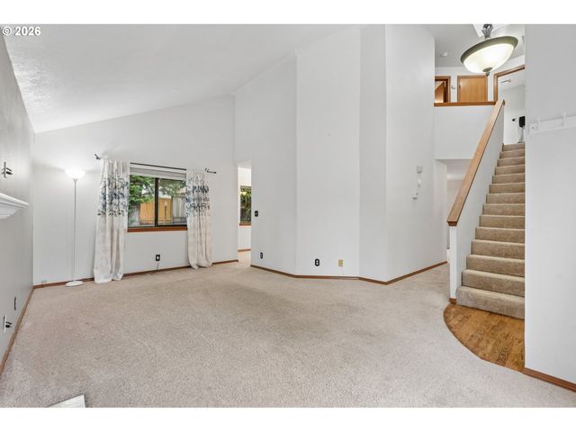 17709 Sw JANELL Ct, Beaverton, OR 97003