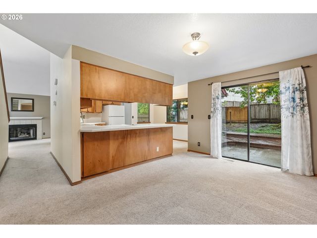 17709 Sw JANELL Ct, Beaverton, OR 97003