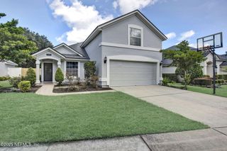 6511 GINNIE SPRINGS Road, Jacksonville, FL 32258