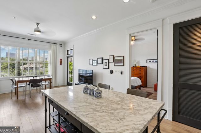 625 Piedmont Avenue NE 3025, Atlanta, GA 30308