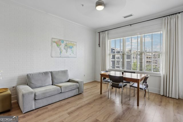 625 Piedmont Avenue NE 3025, Atlanta, GA 30308