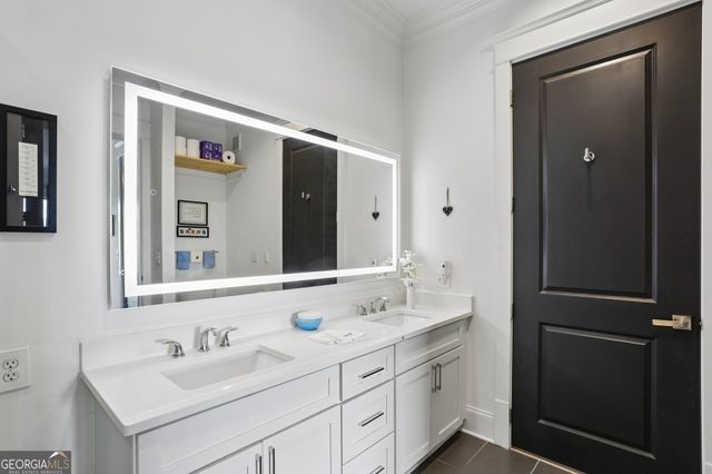 625 Piedmont Avenue NE 3025, Atlanta, GA 30308