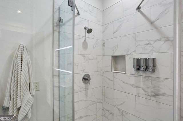 625 Piedmont Avenue NE 3025, Atlanta, GA 30308
