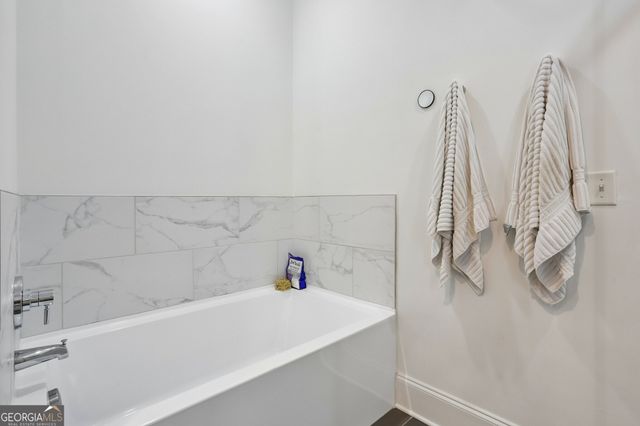 625 Piedmont Avenue NE 3025, Atlanta, GA 30308