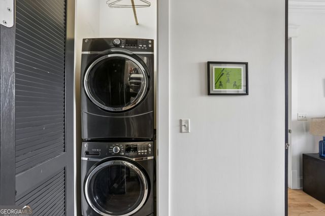625 Piedmont Avenue NE 3025, Atlanta, GA 30308