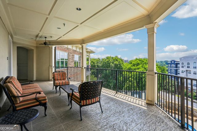 625 Piedmont Avenue NE 3025, Atlanta, GA 30308