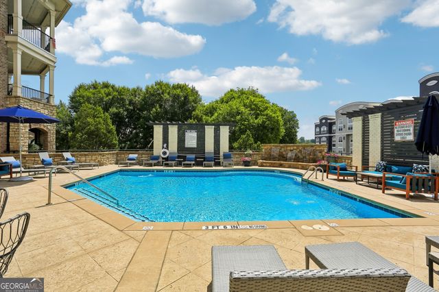 625 Piedmont Avenue NE 3025, Atlanta, GA 30308