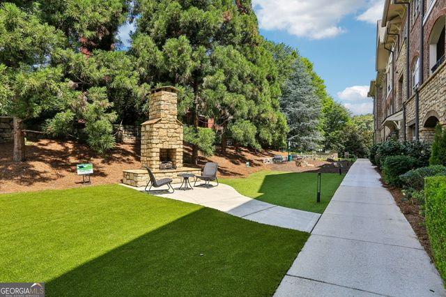 625 Piedmont Avenue NE 3025, Atlanta, GA 30308