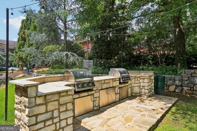 625 Piedmont Avenue NE 3025, Atlanta, GA 30308