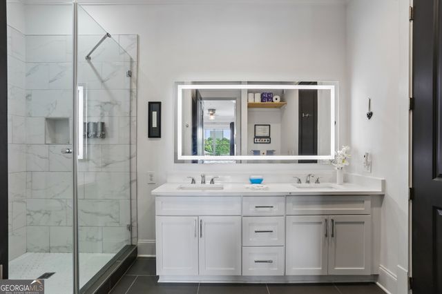 625 Piedmont Avenue NE 3025, Atlanta, GA 30308
