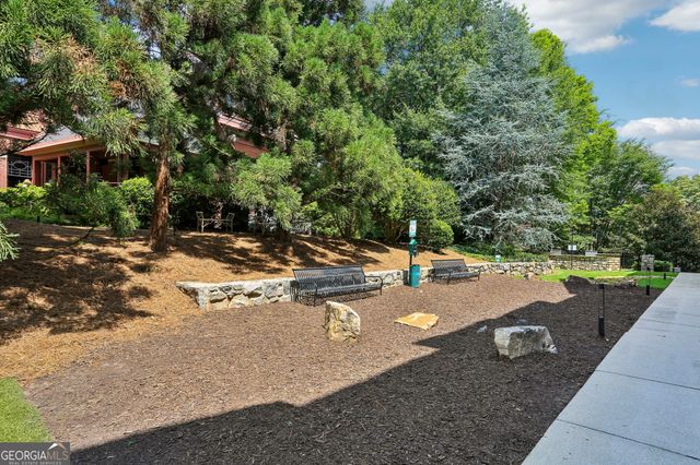 625 Piedmont Avenue NE 3025, Atlanta, GA 30308
