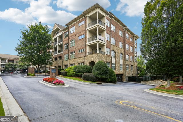 625 Piedmont Avenue NE 3025, Atlanta, GA 30308