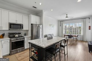 625 Piedmont Avenue NE 3025, Atlanta, GA 30308