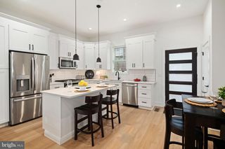 99 E Montana St # A, Philadelphia, PA 19119