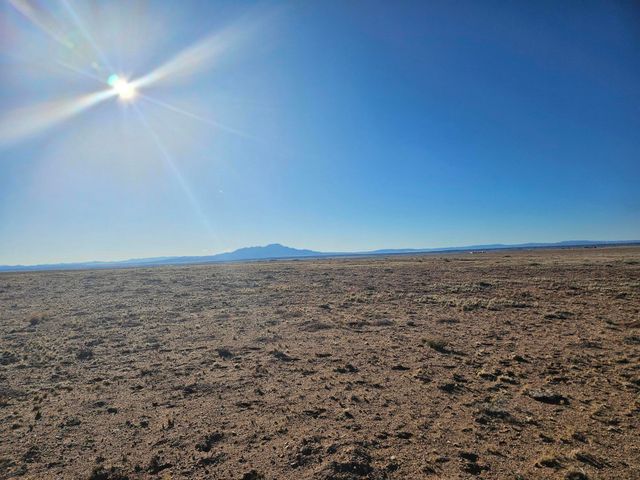 Vl Rio Grande Estates L12 Blk 314 7, Bernardo, NM 87006