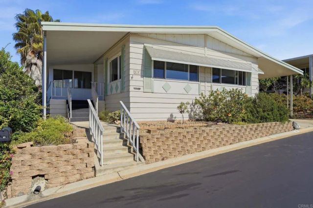 1195 La Moree Rd 69, San Marcos, CA 92078