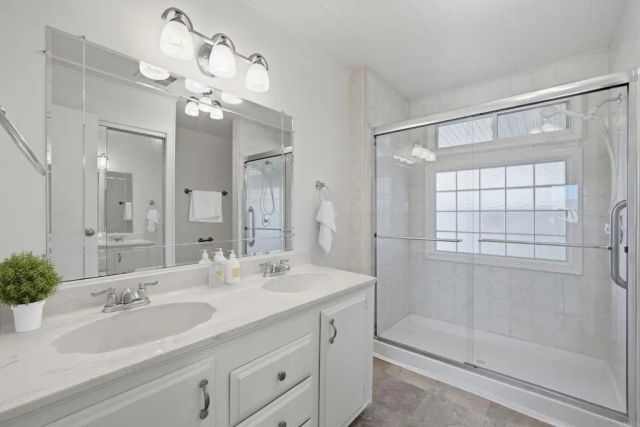 1195 La Moree Rd 69, San Marcos, CA 92078