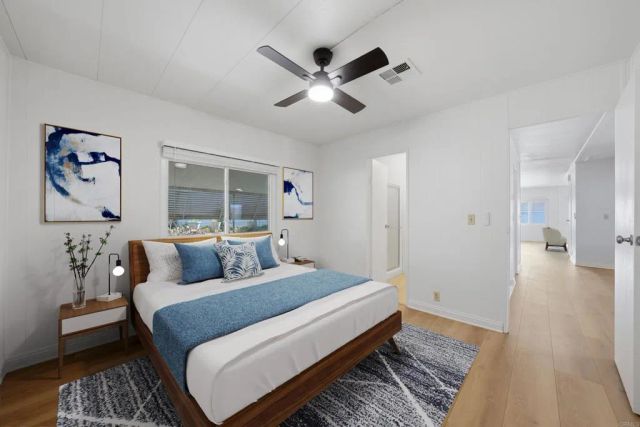 1195 La Moree Rd 69, San Marcos, CA 92078