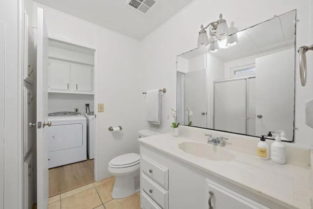 1195 La Moree Rd 69, San Marcos, CA 92078