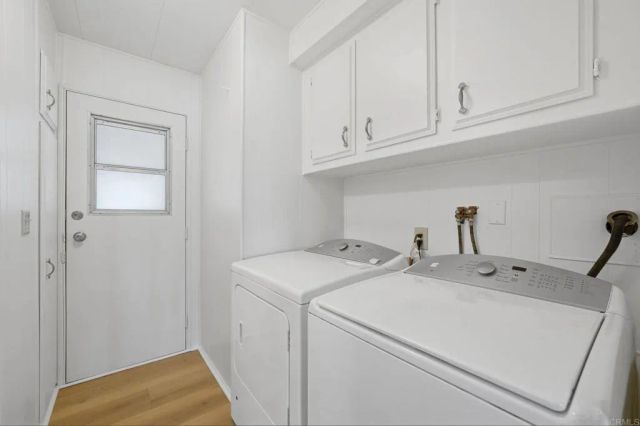 1195 La Moree Rd 69, San Marcos, CA 92078