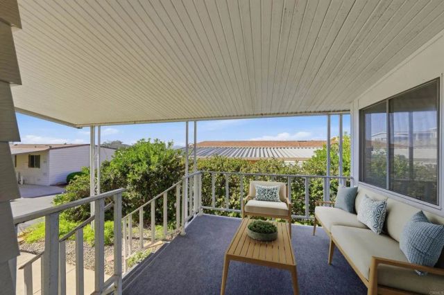 1195 La Moree Rd 69, San Marcos, CA 92078