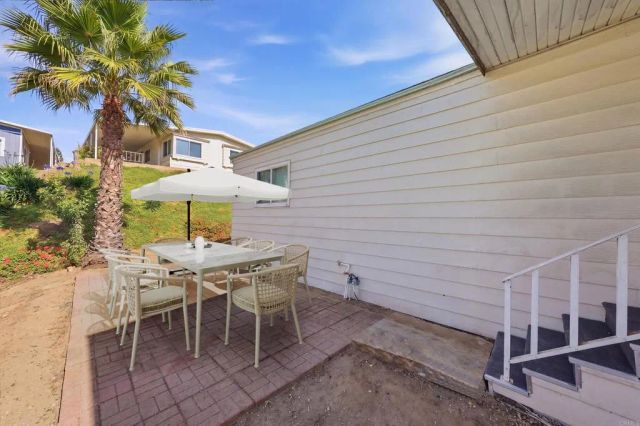 1195 La Moree Rd 69, San Marcos, CA 92078