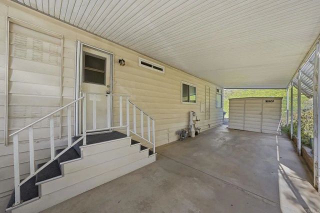 1195 La Moree Rd 69, San Marcos, CA 92078