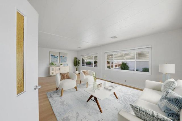 1195 La Moree Rd 69, San Marcos, CA 92078