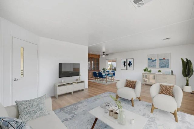 1195 La Moree Rd 69, San Marcos, CA 92078