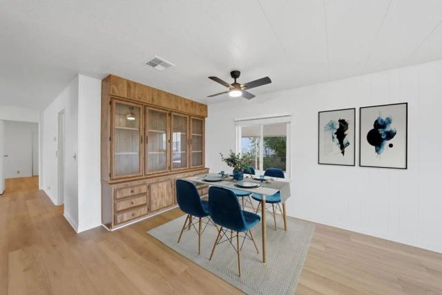 1195 La Moree Rd 69, San Marcos, CA 92078
