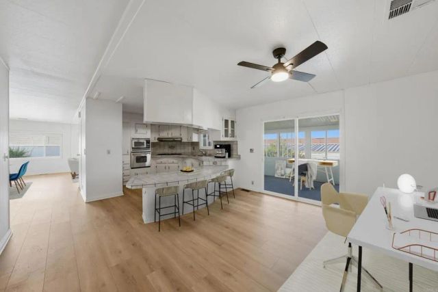 1195 La Moree Rd 69, San Marcos, CA 92078