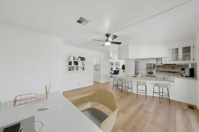 1195 La Moree Rd 69, San Marcos, CA 92078