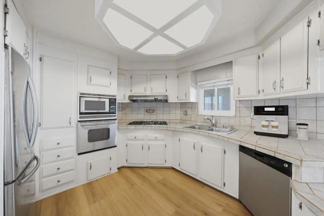 1195 La Moree Rd 69, San Marcos, CA 92078