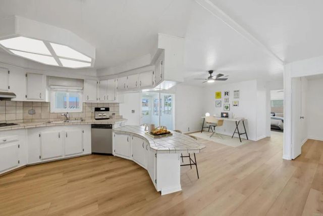 1195 La Moree Rd 69, San Marcos, CA 92078