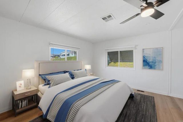 1195 La Moree Rd 69, San Marcos, CA 92078