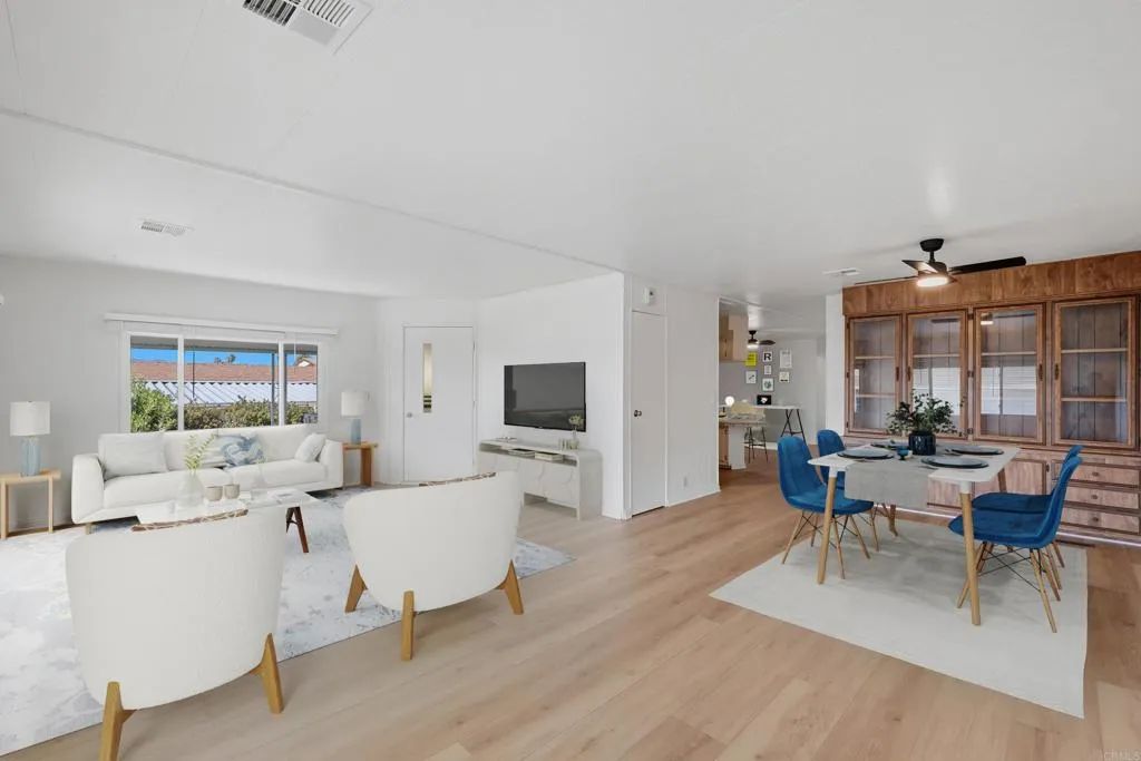 1195 La Moree Rd 69, San Marcos, CA 92078
