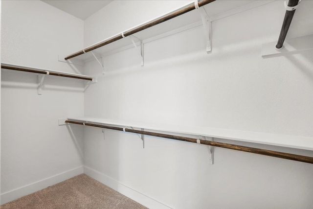 7912 Ella Lee LN, Austin, TX 78744