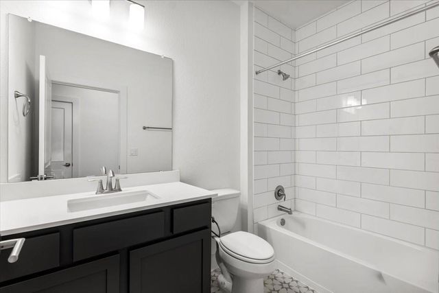 7912 Ella Lee LN, Austin, TX 78744