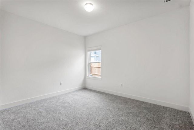 7912 Ella Lee LN, Austin, TX 78744