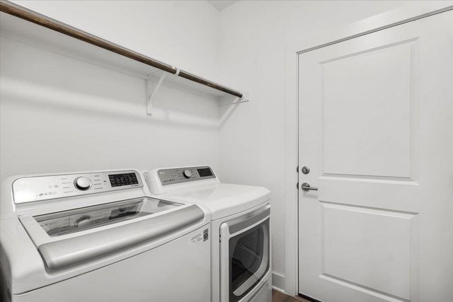 7912 Ella Lee LN, Austin, TX 78744