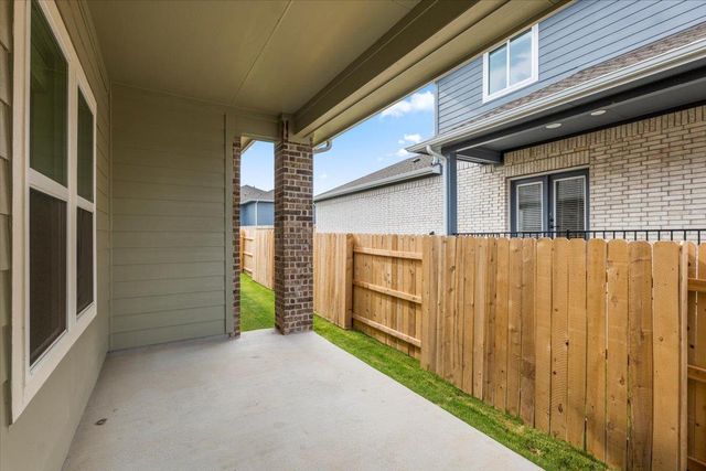 7912 Ella Lee LN, Austin, TX 78744