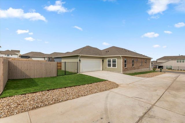 7912 Ella Lee LN, Austin, TX 78744