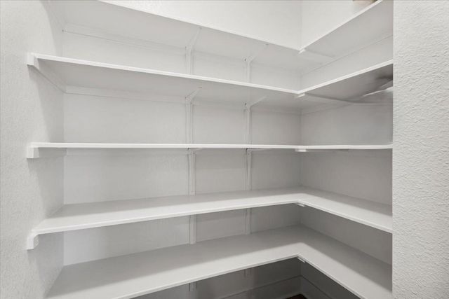 7912 Ella Lee LN, Austin, TX 78744