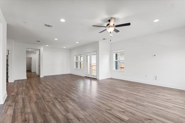 7912 Ella Lee LN, Austin, TX 78744