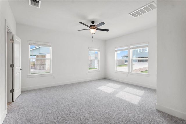 7912 Ella Lee LN, Austin, TX 78744