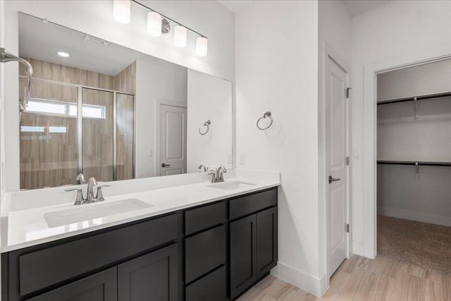 7912 Ella Lee LN, Austin, TX 78744