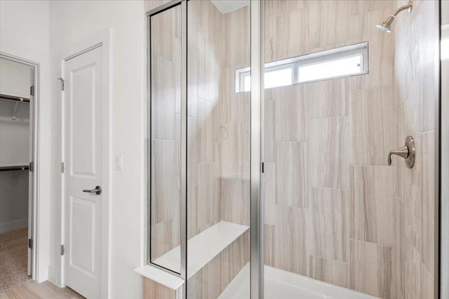 7912 Ella Lee LN, Austin, TX 78744