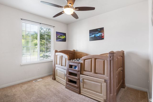 2048 E JUNIPER DR, Eagle Mountain, UT 84005
