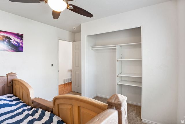 2048 E JUNIPER DR, Eagle Mountain, UT 84005