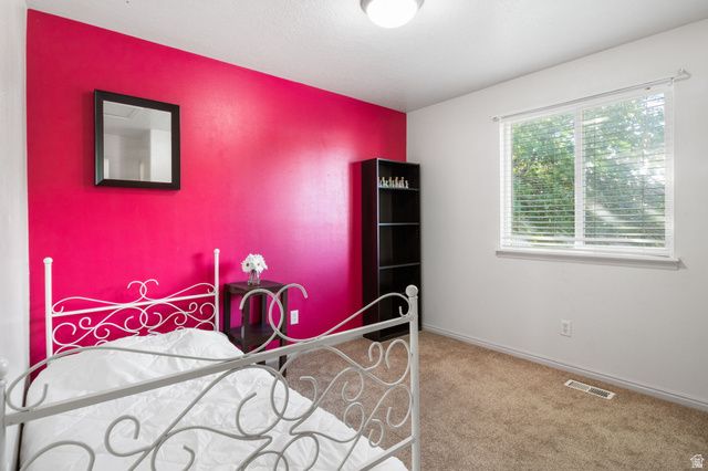 2048 E JUNIPER DR, Eagle Mountain, UT 84005